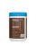 Коллагеновые пептиды Vital Proteins, шоколадные, 32 унции (набор из 2)