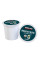 Kirkland Signature Кофе Breakfast Blend K Cup Под, 120 шт.