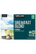 Kirkland Signature Кофе Breakfast Blend K Cup Под, 120 шт.
