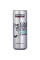 Kirkland Signature Колумбийский Холодный Кофе, 11 жид. унц., (12 упаковок)