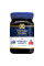 Манука Health UMF 10+ MGO 263+ Honey: качество и полезность в 17.6 унции