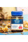 Манука Health UMF 10+ MGO 263+ Honey: качество и полезность в 17.6 унции