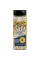 Приправа Old Thompson Everything Bagel Seasoning, 11.5 унций (2 упаковки)