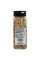Приправа Old Thompson Everything Bagel Seasoning, 11.5 унций (2 упаковки)