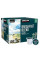 Kirkland Signature Кофе Breakfast Blend K Cup Под, 120 шт.