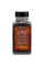 Комплект подарунку Kirkland Whole Peppercorn з ножівками та заправкою.