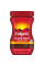 Кристаллы растворимого кофе Folgers Classic Roast, 16 унций