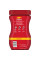 Кристаллы растворимого кофе Folgers Classic Roast, 16 унций