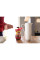 Кристаллы растворимого кофе Folgers Classic Roast, 16 унций