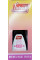 Ліберс Імітація Ванільного Екстракту, 2 Fl oz