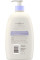 Aveeno Увлажняющий лосьон для тела с лавандой, 33 унции