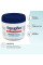 Aquaphor Исцеляющий эмолент для лечения ран 14 унции, 2 шт.