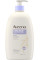 Aveeno Увлажняющий лосьон для тела с лавандой, 33 унции