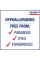 Aquaphor Исцеляющий эмолент для лечения ран 14 унции, 2 шт.