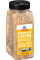 Всеядный приправочный микс "McCormick Everything Bagel", 14,3 унции