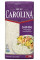 Carolina Жасминовый Белый Рис (2 фунта)
