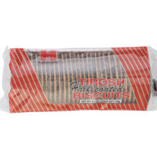 Hadar Tirosh Полуобкладываются печенье, 6.1oz