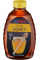 Чистий мед BluPantry, 32 унції