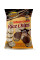 Шоколадные чипсы Shibolim Whole Grain Passover Rice Coated - 3.5 унции