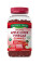 Яблочный уксус Nature's Truth Organic 500 мг, 120 капсул