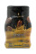 Оригинальная смесь для холодного кофе Coolmate Original Ice Coffee Mix, 2 унции