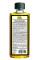 Растворитель пятен и остатков Goo Gone Original, 8 fl oz