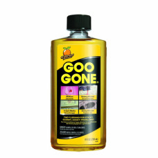 Растворитель пятен и остатков Goo Gone Original, 8 fl oz