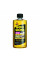 Растворитель пятен и остатков Goo Gone Original, 8 fl oz