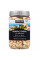 Солені Маркона Мигдаль, 20.7 унцій - Kirkland Salted Marcona Almonds, 20.7 oz.
