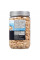 Солені Маркона Мигдаль, 20.7 унцій - Kirkland Salted Marcona Almonds, 20.7 oz.