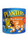 Сушені арахіси Planters з морською соллю, 52 унції.
