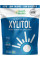 Заменитель сахара "Health Garden Real Birch USA Xylitol", 10 фунтов.