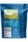 Заменитель сахара "Health Garden Real Birch USA Xylitol", 10 фунтов.
