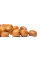 Oneg Organic Chestnut Roasted and Peeled Chestnuts, 5.3 oz.