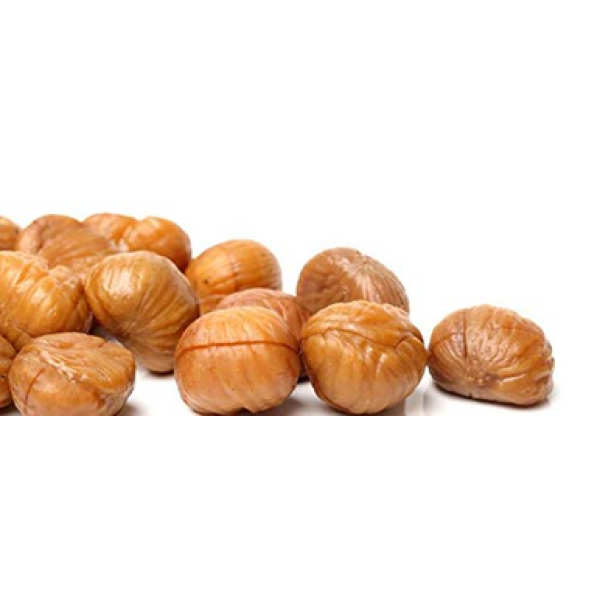 Oneg Organic Chestnut Roasted and Peeled Chestnuts, 5.3 oz.