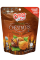 Oneg Organic Chestnut Roasted and Peeled Chestnuts, 5.3 oz.