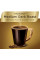 Nescafe Taster's Choice Одиночная порция мгновенного кофе с лесными орехами 16 штук