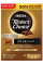 Nescafe Taster's Choice Одиночная порция мгновенного кофе с лесными орехами 16 штук