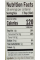 Zesty Lemon Infused Olive Oil - 8.45 fl oz.