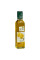 Zesty Lemon Infused Olive Oil - 8.45 fl oz.