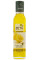 Zesty Lemon Infused Olive Oil - 8.45 fl oz.