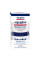 Aquaphor Исцеляющий эмолент для лечения ран 14 унции, 2 шт.