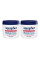 Aquaphor Исцеляющий эмолент для лечения ран 14 унции, 2 шт.