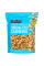 Косточки кешью без соли "Kirkland Fancy Whole Unsalted Cashews", 2.5 фунта.