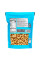 Косточки кешью без соли "Kirkland Fancy Whole Unsalted Cashews", 2.5 фунта.