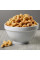 Косточки кешью без соли "Kirkland Fancy Whole Unsalted Cashews", 2.5 фунта.