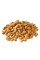 Косточки кешью без соли "Kirkland Fancy Whole Unsalted Cashews", 2.5 фунта.