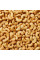 Косточки кешью без соли "Kirkland Fancy Whole Unsalted Cashews", 2.5 фунта.