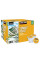 Kirkland Signature Organic Summit Roast Кофе K Cup, 120 шт.
