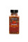 Кускус Kirkland Crushed Red Pepper Flakes, 10 унцій.